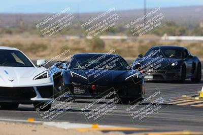 media/Mar-15-2025-Speed Ventures (Sat) [[c9b64f47cf]]/4-Black Group/Session 1 (Turn 11)/